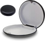 ROUND NO MIRROR - Image 2