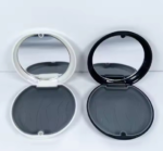 ROUND MIRROR - Image 2