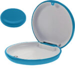 ROUND NO MIRROR - Image 3