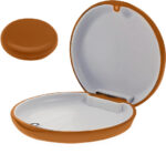 ROUND NO MIRROR - Image 7