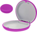 ROUND NO MIRROR - Image 6