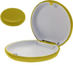 ROUND NO MIRROR - Image 9