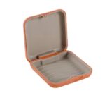 SQUARE NO MIRROR - Image 6