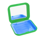 SQUARE MIRROR - Image 7