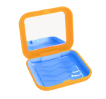 SQUARE MIRROR - Image 5