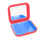 SQUARE MIRROR - Image 3