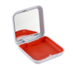 SQUARE MIRROR - Image 2