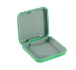 SQUARE NO MIRROR - Image 7