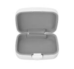 SQUARE NO MIRROR - Image 3