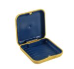 SQUARE NO MIRROR - Image 8