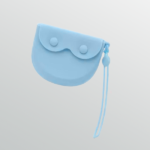 SILICONE BAG - Image 5