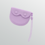 SILICONE BAG - Image 4