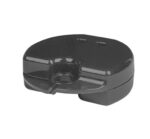 GLITTER FINISH - Image 8