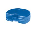 GLITTER FINISH - Image 7