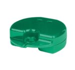 GLITTER FINISH - Image 4