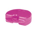 GLITTER FINISH - Image 3