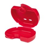 GLITTER FINISH - Image 2