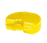 GLITTER FINISH - Image 6