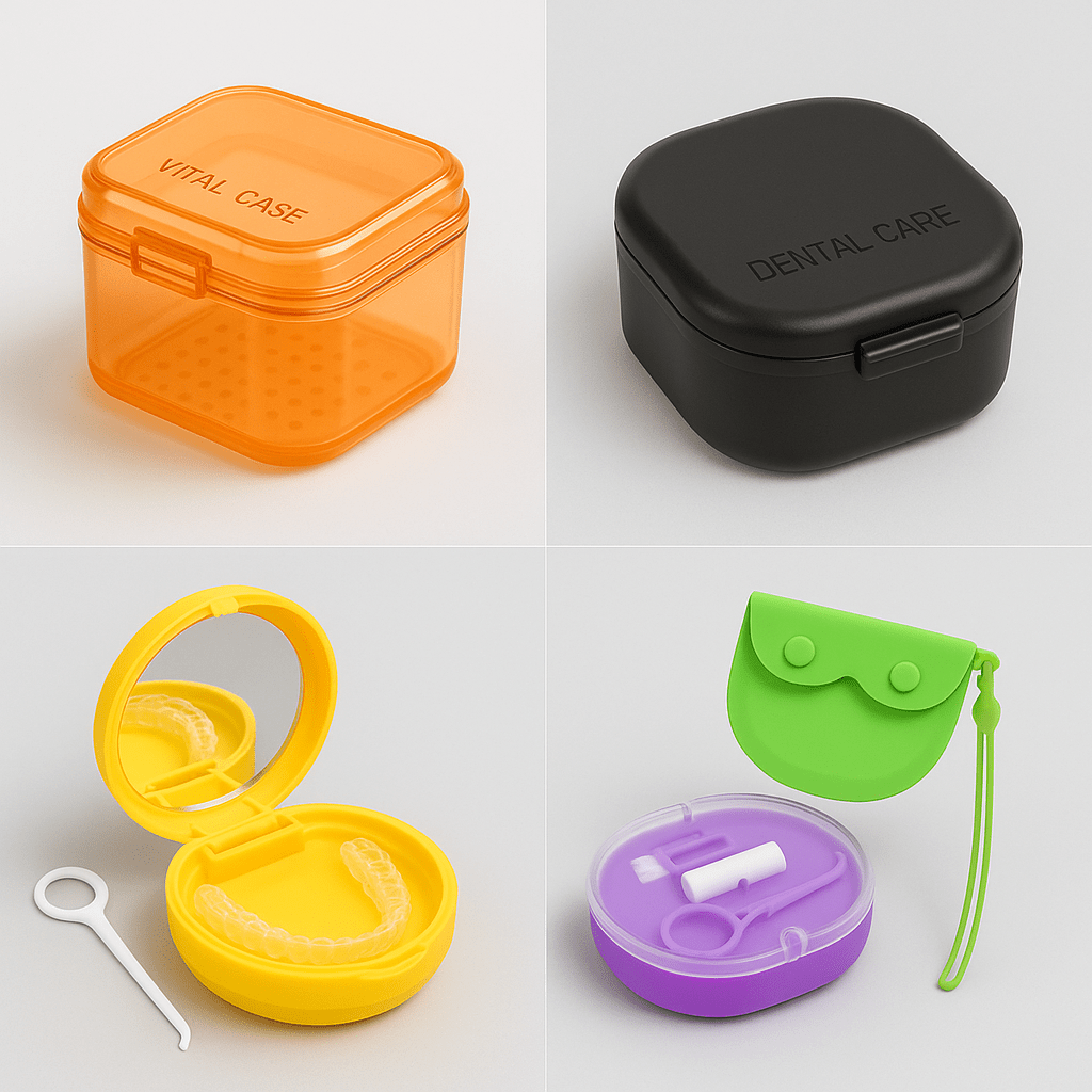 simple aligner products-min