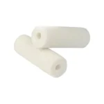 Dental Chewies for Aligners & Retainers