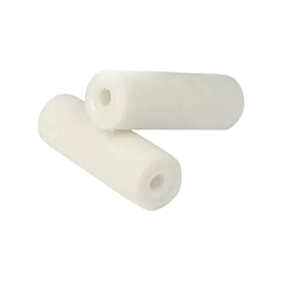 Dental Chewies for Aligners & Retainers