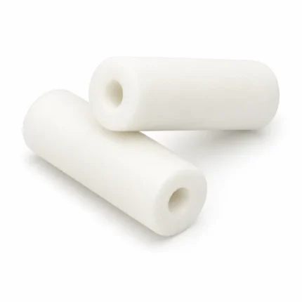 Dental Chewies for Aligners & Retainers
