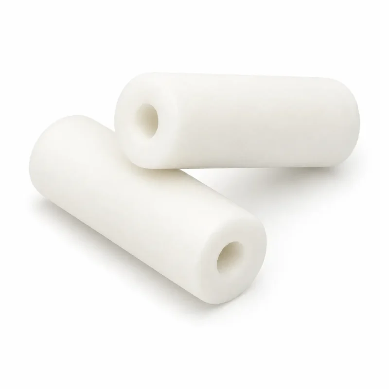 Dental Chewies for Aligners & Retainers
